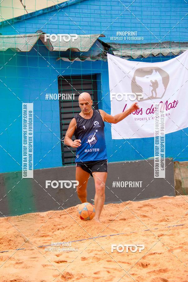 Compre as suas fotos do eventoI TEAM BETO CUP 2019 - ETAPA SION | FUTVOLEI  no Fotop