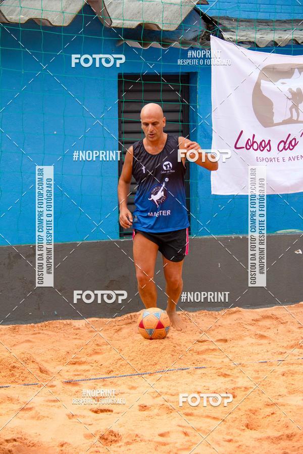 Compre as suas fotos do eventoI TEAM BETO CUP 2019 - ETAPA SION | FUTVOLEI  no Fotop