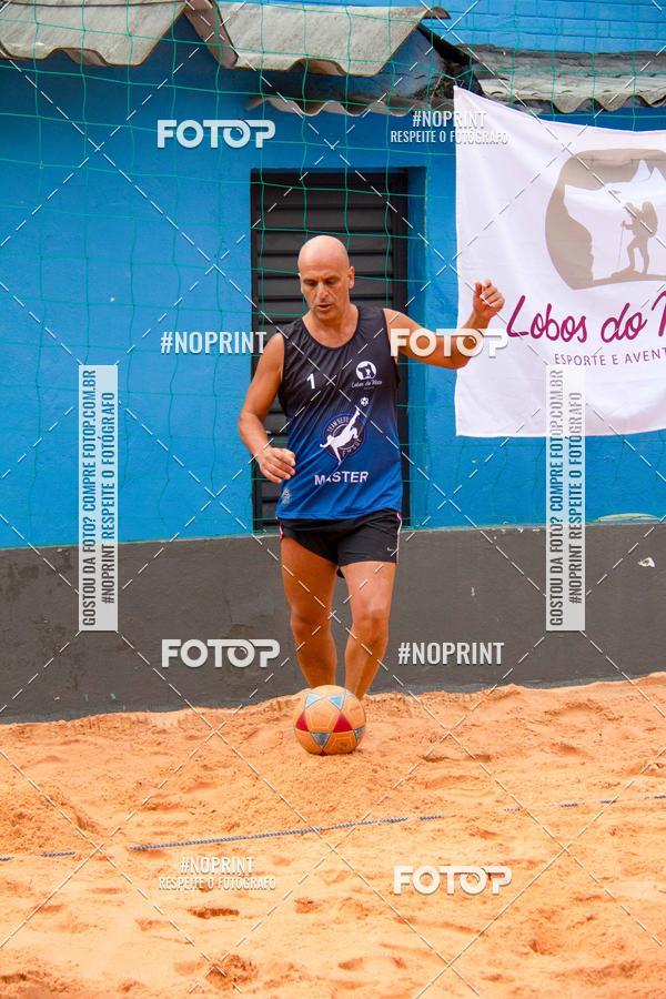 Compre as suas fotos do eventoI TEAM BETO CUP 2019 - ETAPA SION | FUTVOLEI  no Fotop