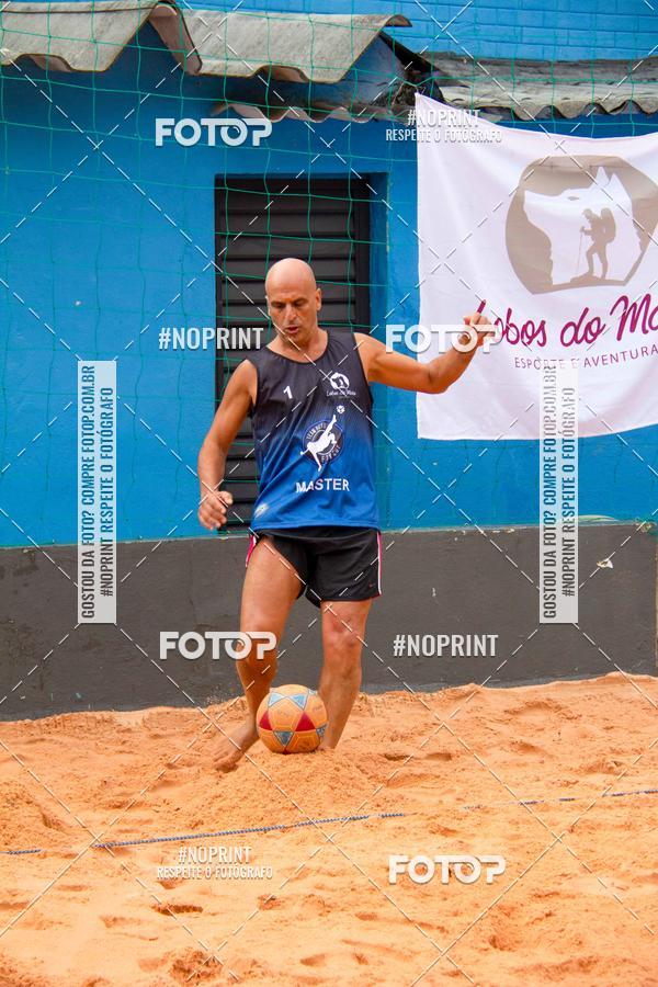 Compre as suas fotos do eventoI TEAM BETO CUP 2019 - ETAPA SION | FUTVOLEI  no Fotop