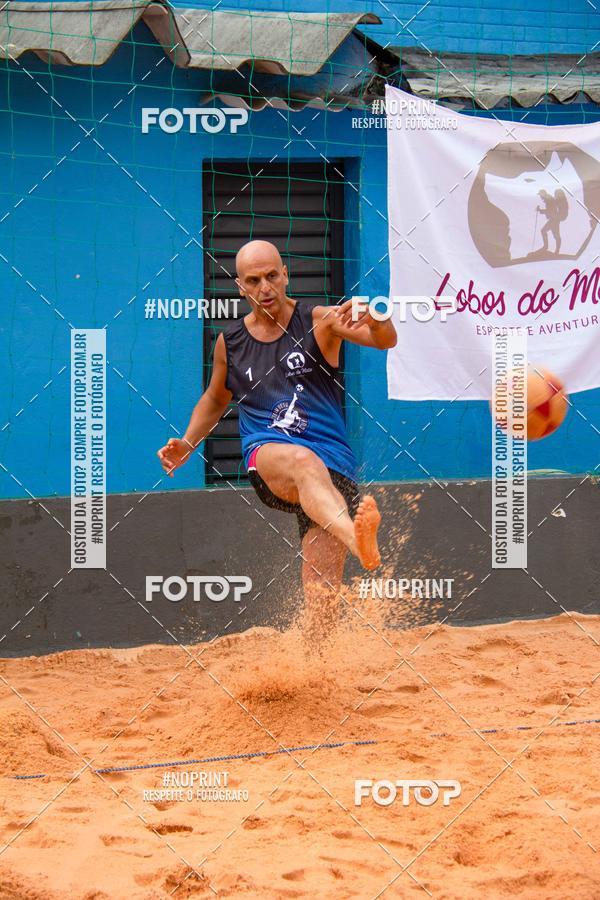 Compre as suas fotos do eventoI TEAM BETO CUP 2019 - ETAPA SION | FUTVOLEI  no Fotop
