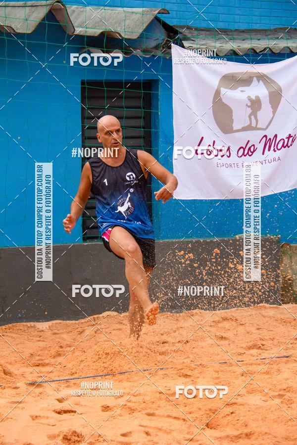 Compre as suas fotos do eventoI TEAM BETO CUP 2019 - ETAPA SION | FUTVOLEI  no Fotop