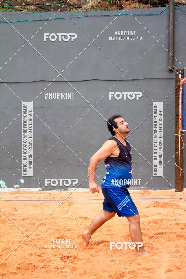 Achetez vos photos de l'vnementI TEAM BETO CUP 2019 - ETAPA SION | FUTVOLEI  sur Fotop