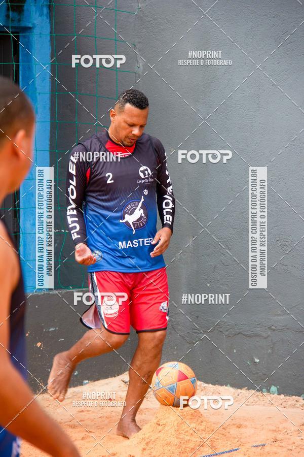 Achetez vos photos de l'vnementI TEAM BETO CUP 2019 - ETAPA SION | FUTVOLEI  sur Fotop