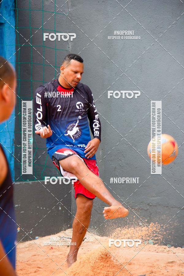 Achetez vos photos de l'vnementI TEAM BETO CUP 2019 - ETAPA SION | FUTVOLEI  sur Fotop