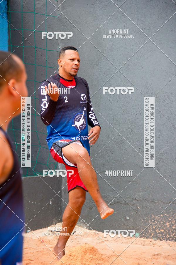 Achetez vos photos de l'vnementI TEAM BETO CUP 2019 - ETAPA SION | FUTVOLEI  sur Fotop