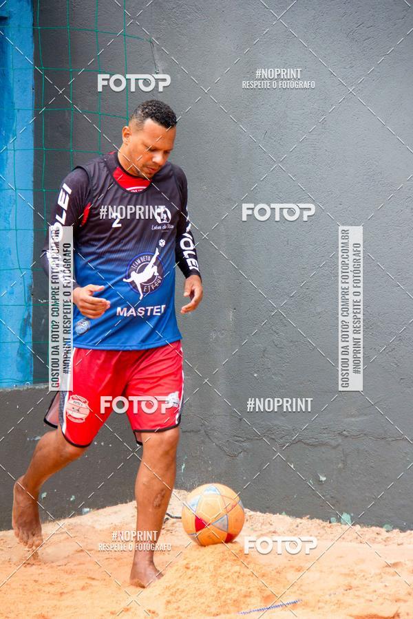 Achetez vos photos de l'vnementI TEAM BETO CUP 2019 - ETAPA SION | FUTVOLEI  sur Fotop