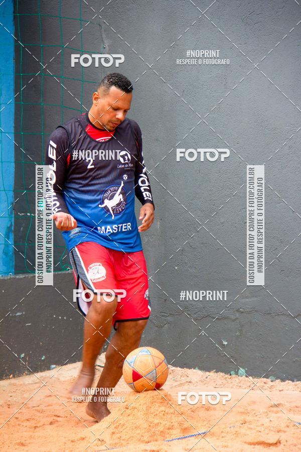 Achetez vos photos de l'vnementI TEAM BETO CUP 2019 - ETAPA SION | FUTVOLEI  sur Fotop