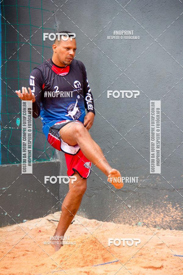 Achetez vos photos de l'vnementI TEAM BETO CUP 2019 - ETAPA SION | FUTVOLEI  sur Fotop