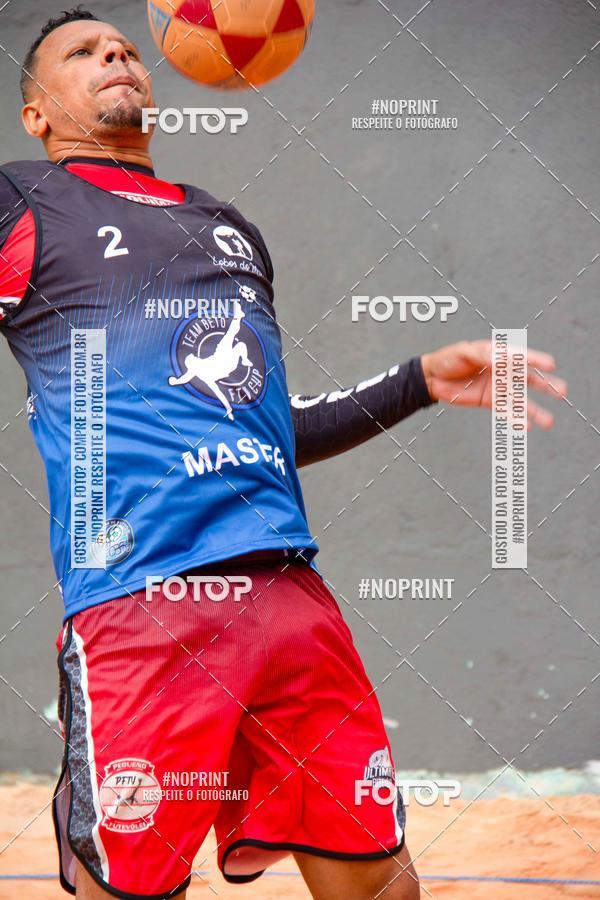 Achetez vos photos de l'vnementI TEAM BETO CUP 2019 - ETAPA SION | FUTVOLEI  sur Fotop