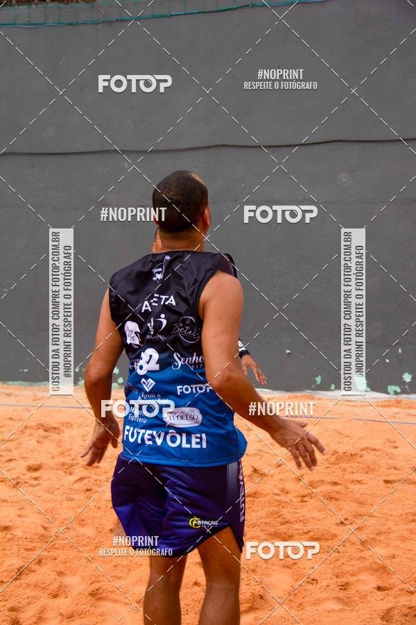 Achetez vos photos de l'vnementI TEAM BETO CUP 2019 - ETAPA SION | FUTVOLEI  sur Fotop