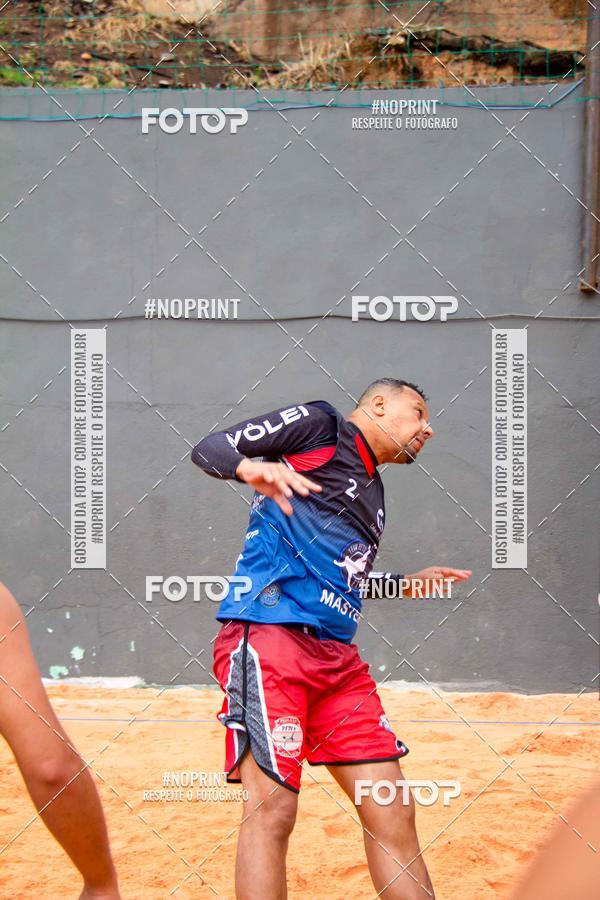 Achetez vos photos de l'vnementI TEAM BETO CUP 2019 - ETAPA SION | FUTVOLEI  sur Fotop