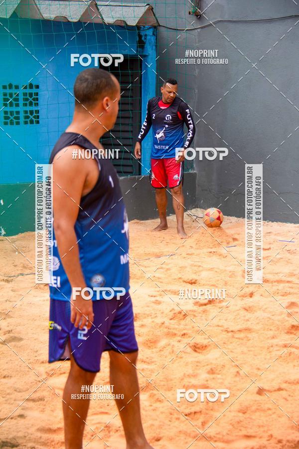 Achetez vos photos de l'vnementI TEAM BETO CUP 2019 - ETAPA SION | FUTVOLEI  sur Fotop