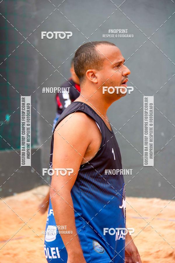 Achetez vos photos de l'vnementI TEAM BETO CUP 2019 - ETAPA SION | FUTVOLEI  sur Fotop