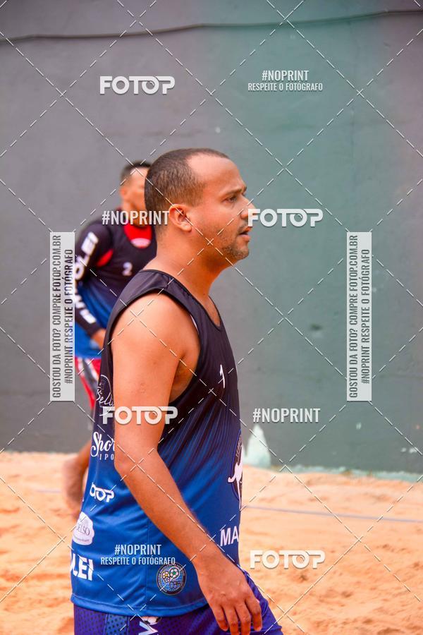 Achetez vos photos de l'vnementI TEAM BETO CUP 2019 - ETAPA SION | FUTVOLEI  sur Fotop