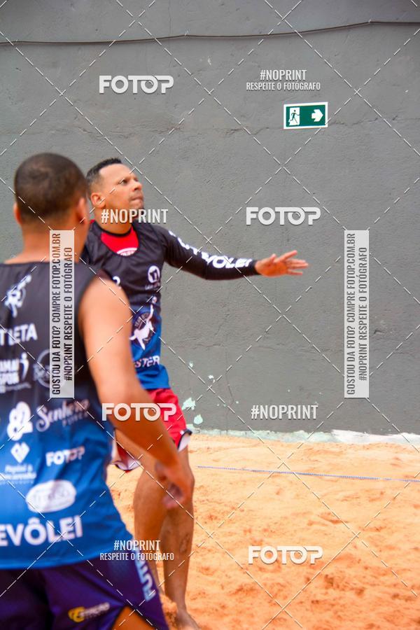 Achetez vos photos de l'vnementI TEAM BETO CUP 2019 - ETAPA SION | FUTVOLEI  sur Fotop