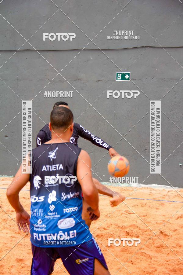 Achetez vos photos de l'vnementI TEAM BETO CUP 2019 - ETAPA SION | FUTVOLEI  sur Fotop