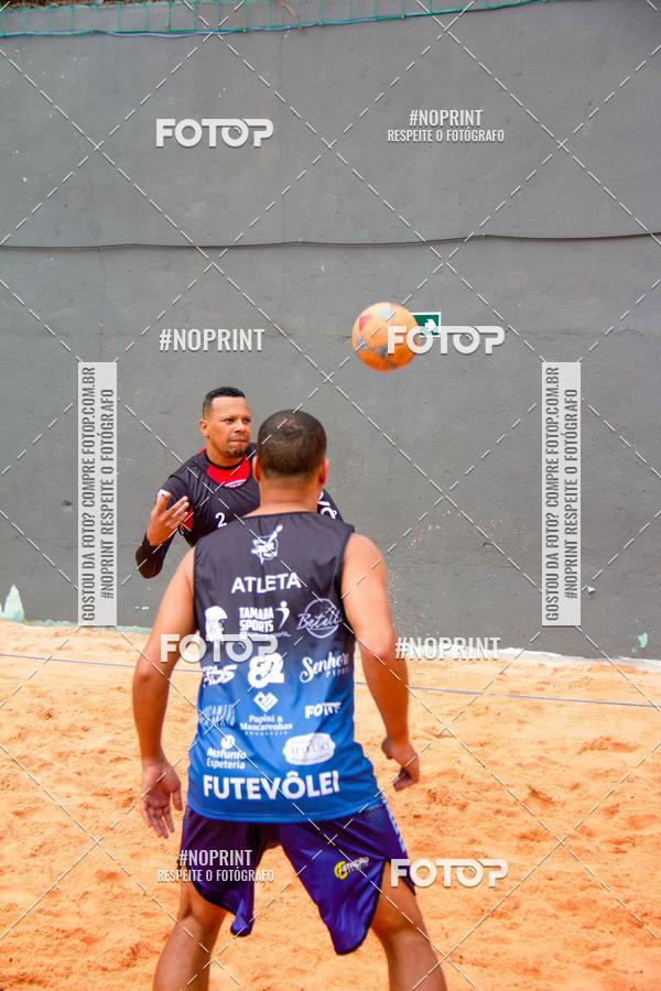 Achetez vos photos de l'vnementI TEAM BETO CUP 2019 - ETAPA SION | FUTVOLEI  sur Fotop