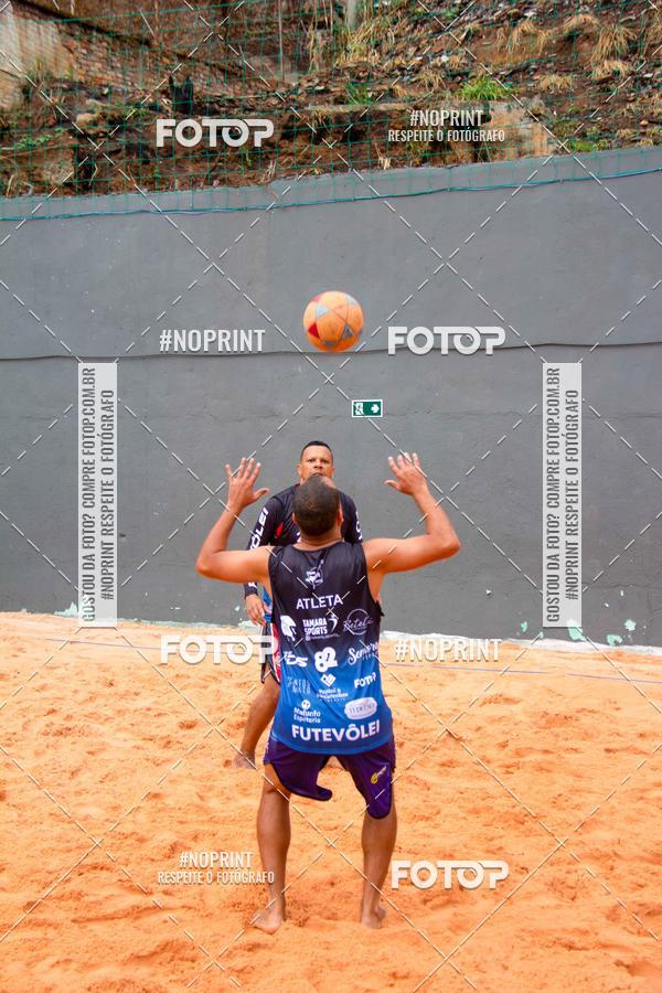 Achetez vos photos de l'vnementI TEAM BETO CUP 2019 - ETAPA SION | FUTVOLEI  sur Fotop