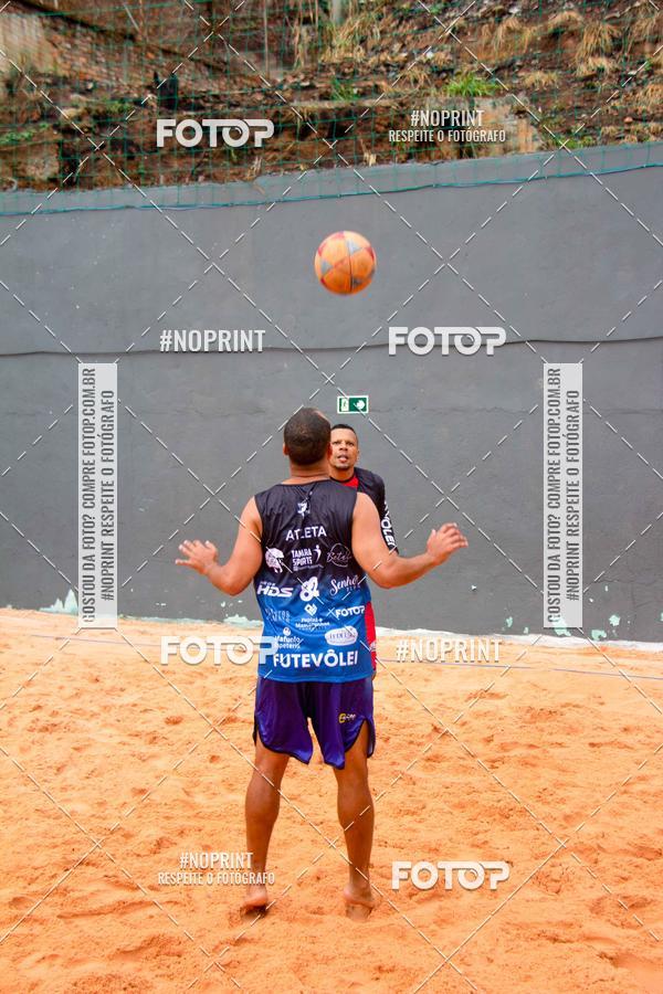 Achetez vos photos de l'vnementI TEAM BETO CUP 2019 - ETAPA SION | FUTVOLEI  sur Fotop