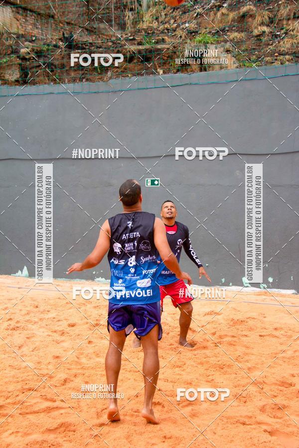 Achetez vos photos de l'vnementI TEAM BETO CUP 2019 - ETAPA SION | FUTVOLEI  sur Fotop