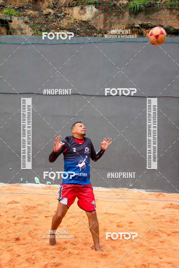 Achetez vos photos de l'vnementI TEAM BETO CUP 2019 - ETAPA SION | FUTVOLEI  sur Fotop