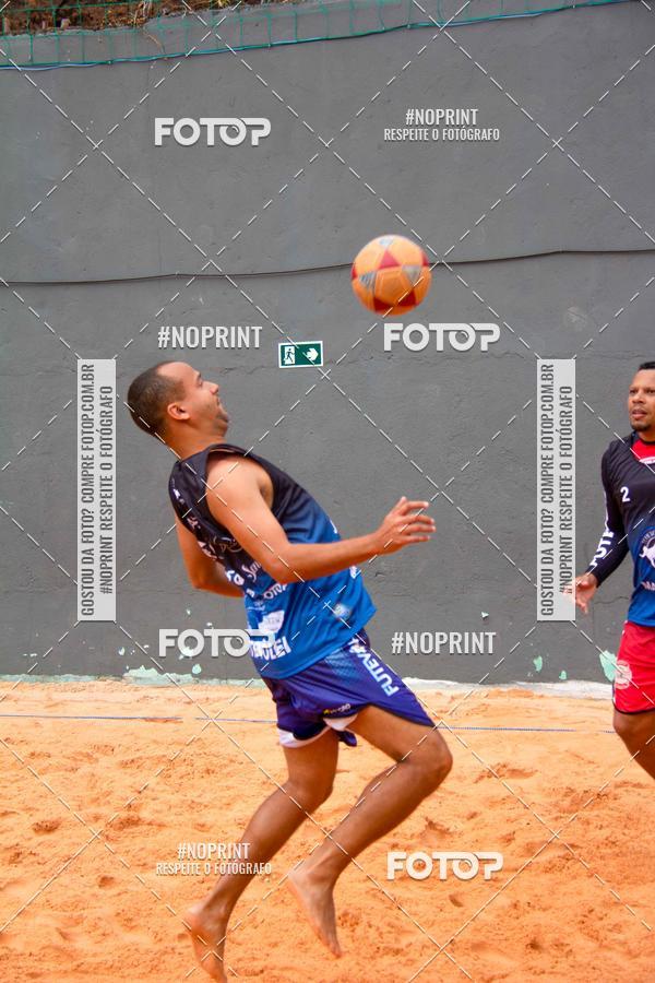 Achetez vos photos de l'vnementI TEAM BETO CUP 2019 - ETAPA SION | FUTVOLEI  sur Fotop