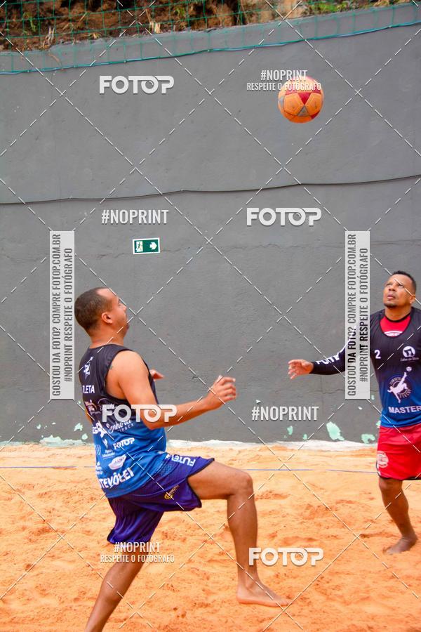 Achetez vos photos de l'vnementI TEAM BETO CUP 2019 - ETAPA SION | FUTVOLEI  sur Fotop