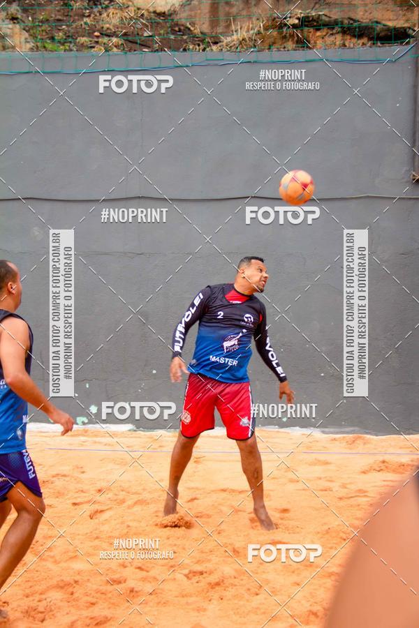 Achetez vos photos de l'vnementI TEAM BETO CUP 2019 - ETAPA SION | FUTVOLEI  sur Fotop