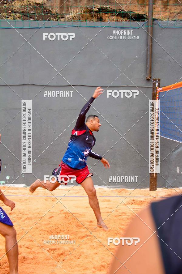 Achetez vos photos de l'vnementI TEAM BETO CUP 2019 - ETAPA SION | FUTVOLEI  sur Fotop