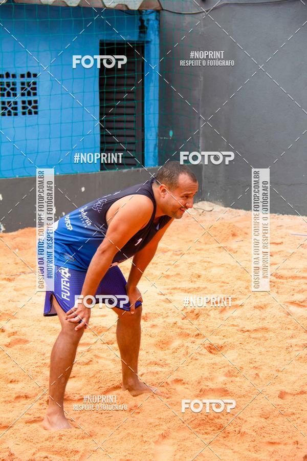 Achetez vos photos de l'vnementI TEAM BETO CUP 2019 - ETAPA SION | FUTVOLEI  sur Fotop