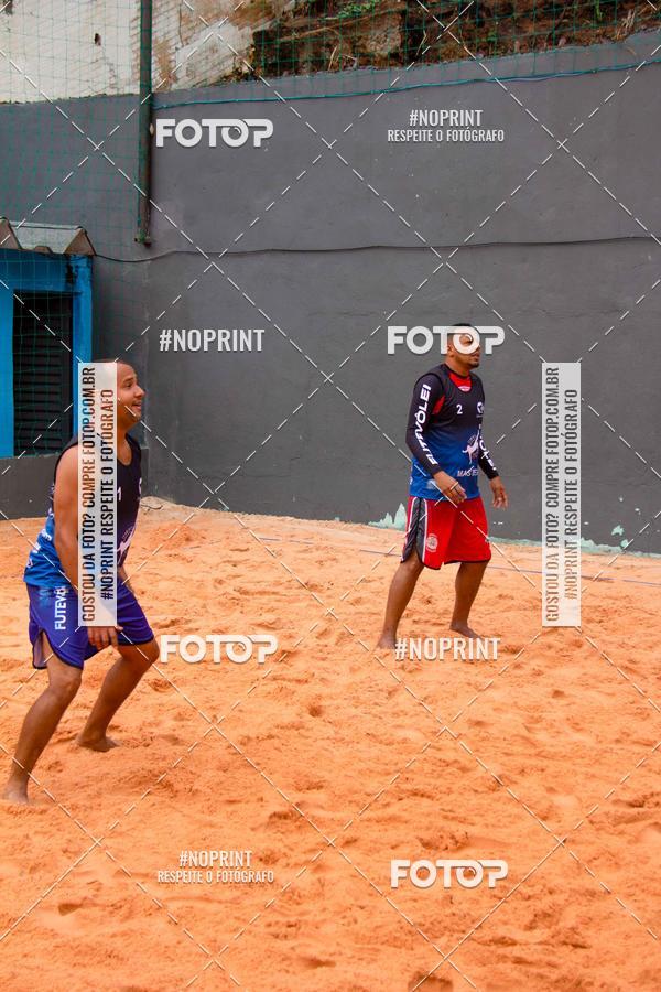 Achetez vos photos de l'vnementI TEAM BETO CUP 2019 - ETAPA SION | FUTVOLEI  sur Fotop
