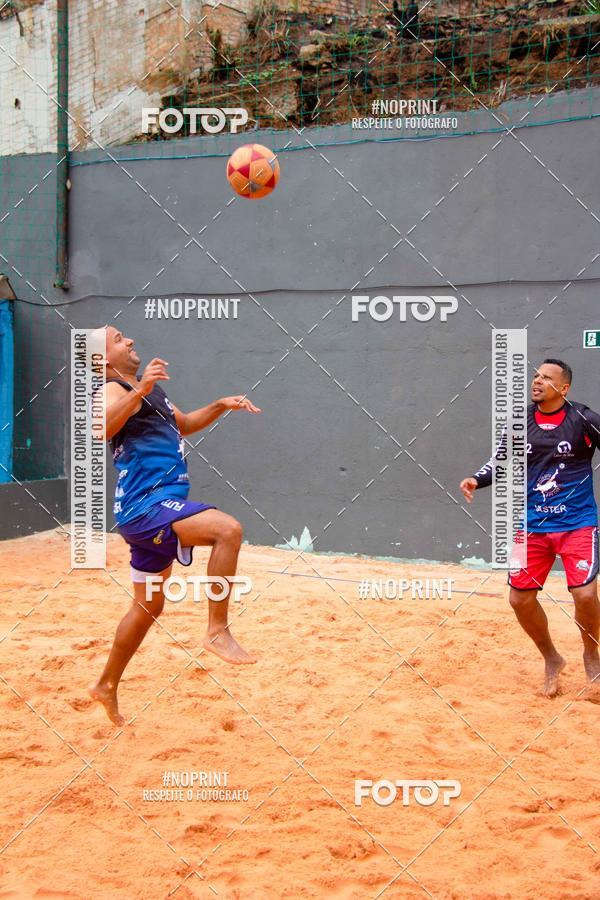 Achetez vos photos de l'vnementI TEAM BETO CUP 2019 - ETAPA SION | FUTVOLEI  sur Fotop