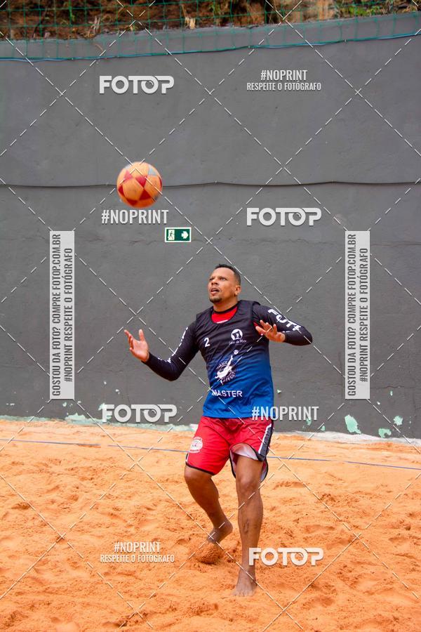 Achetez vos photos de l'vnementI TEAM BETO CUP 2019 - ETAPA SION | FUTVOLEI  sur Fotop