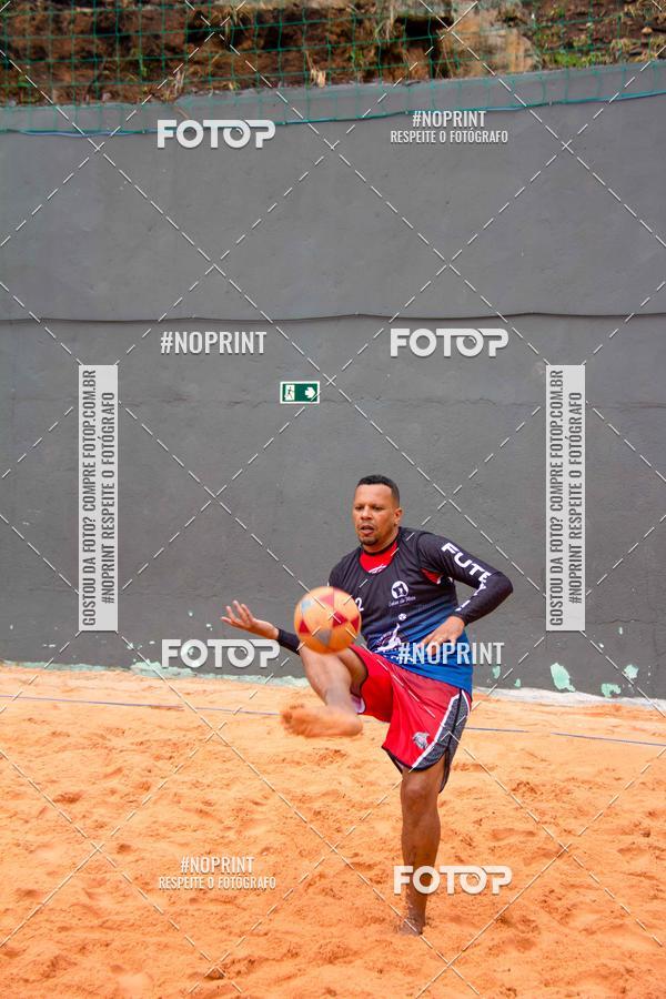 Achetez vos photos de l'vnementI TEAM BETO CUP 2019 - ETAPA SION | FUTVOLEI  sur Fotop