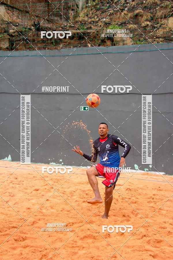 Achetez vos photos de l'vnementI TEAM BETO CUP 2019 - ETAPA SION | FUTVOLEI  sur Fotop