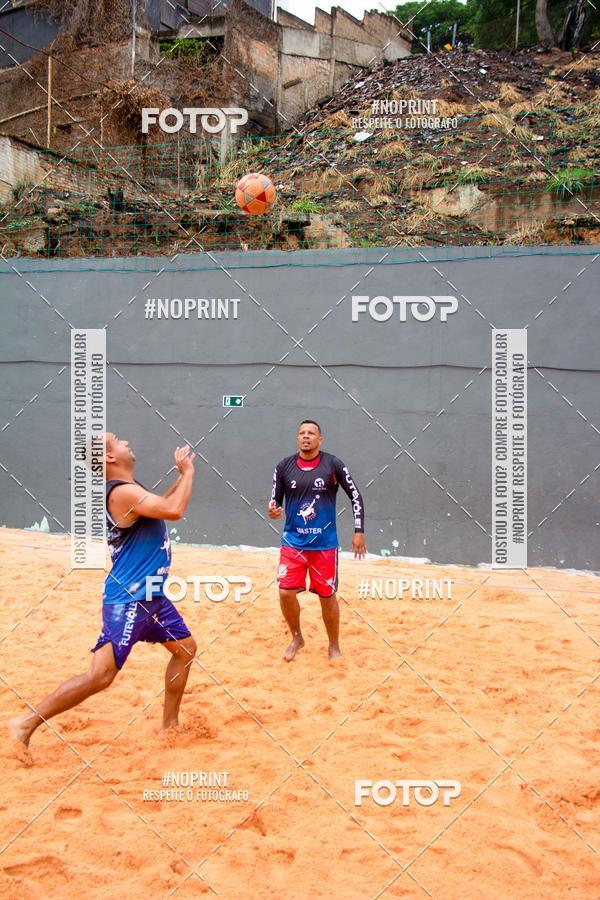 Achetez vos photos de l'vnementI TEAM BETO CUP 2019 - ETAPA SION | FUTVOLEI  sur Fotop