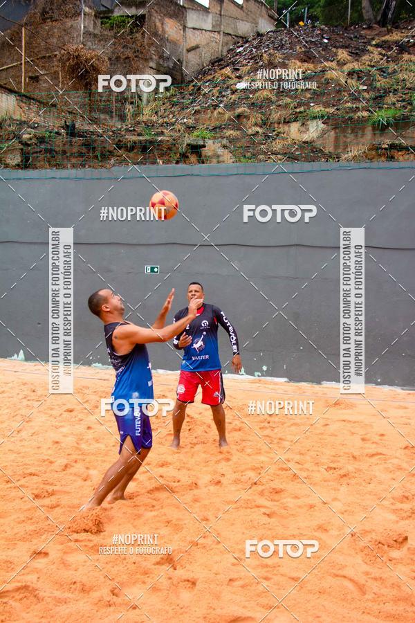 Achetez vos photos de l'vnementI TEAM BETO CUP 2019 - ETAPA SION | FUTVOLEI  sur Fotop
