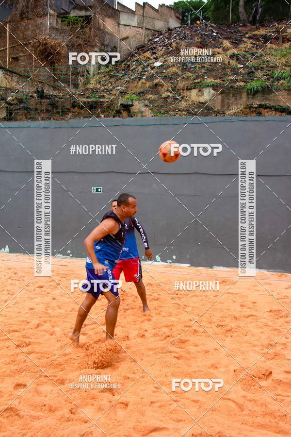 Achetez vos photos de l'vnementI TEAM BETO CUP 2019 - ETAPA SION | FUTVOLEI  sur Fotop