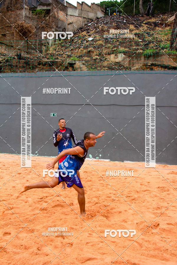 Achetez vos photos de l'vnementI TEAM BETO CUP 2019 - ETAPA SION | FUTVOLEI  sur Fotop