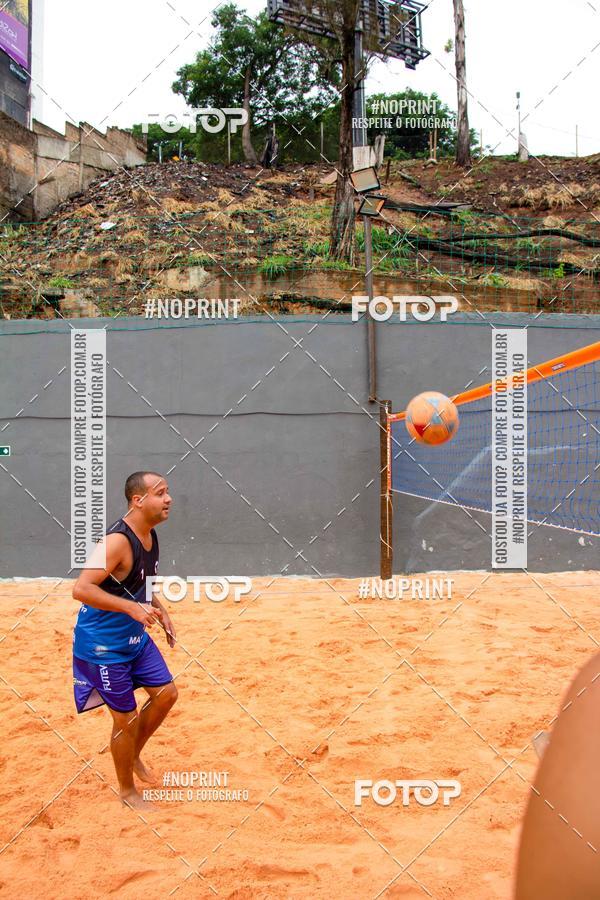 Achetez vos photos de l'vnementI TEAM BETO CUP 2019 - ETAPA SION | FUTVOLEI  sur Fotop