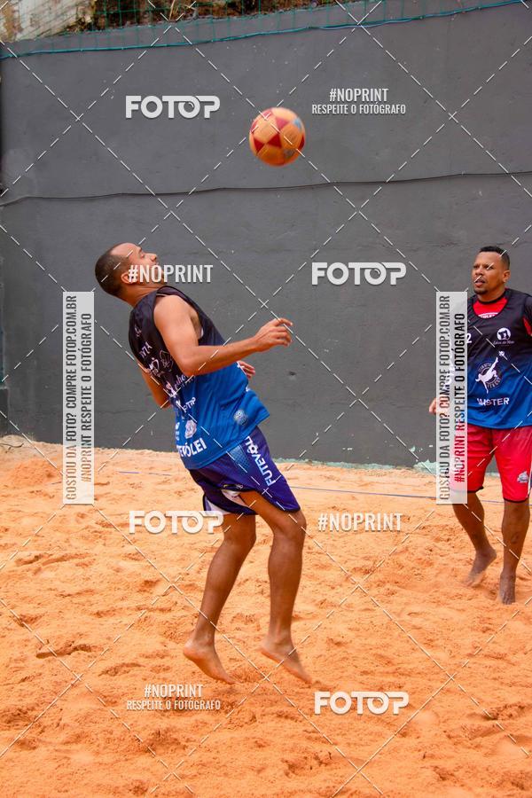 Achetez vos photos de l'vnementI TEAM BETO CUP 2019 - ETAPA SION | FUTVOLEI  sur Fotop