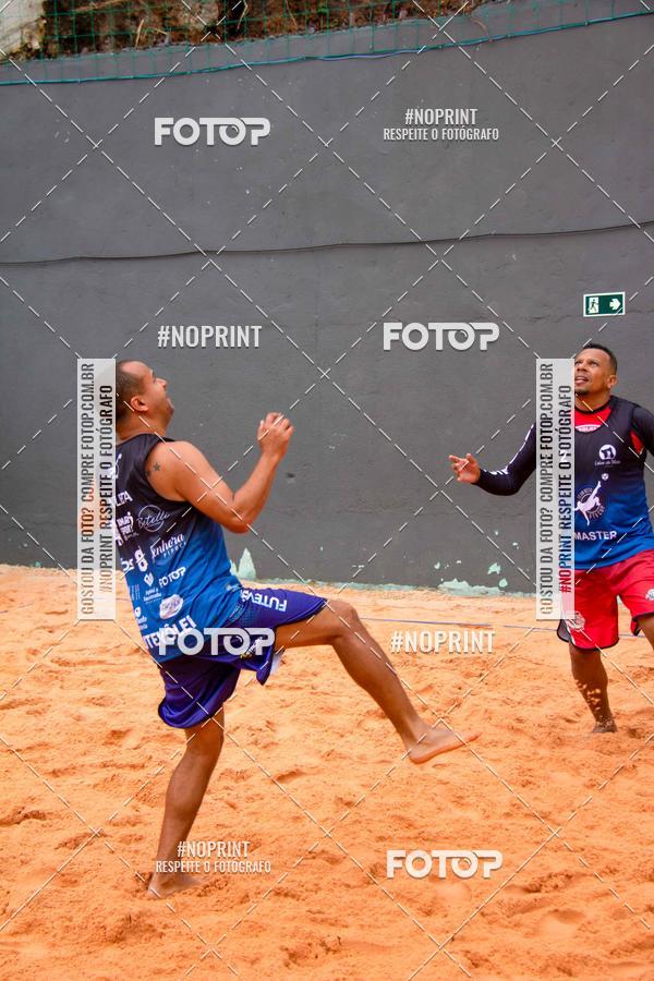 Achetez vos photos de l'vnementI TEAM BETO CUP 2019 - ETAPA SION | FUTVOLEI  sur Fotop