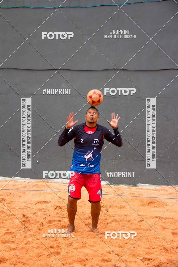 Achetez vos photos de l'vnementI TEAM BETO CUP 2019 - ETAPA SION | FUTVOLEI  sur Fotop