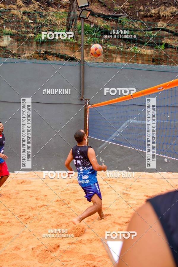 Compre as suas fotos do eventoI TEAM BETO CUP 2019 - ETAPA SION | FUTVOLEI  no Fotop