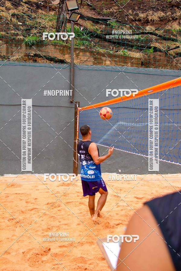 Achetez vos photos de l'vnementI TEAM BETO CUP 2019 - ETAPA SION | FUTVOLEI  sur Fotop