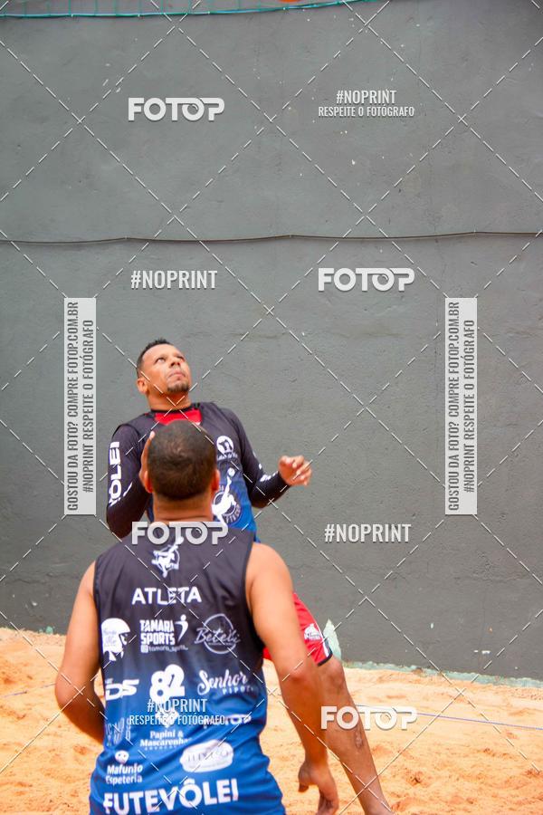 Achetez vos photos de l'vnementI TEAM BETO CUP 2019 - ETAPA SION | FUTVOLEI  sur Fotop