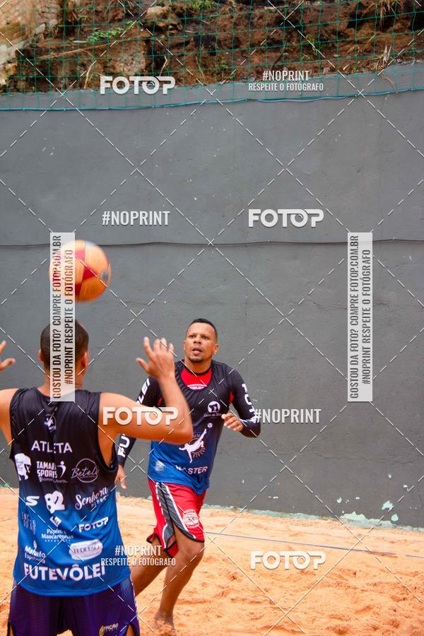 Achetez vos photos de l'vnementI TEAM BETO CUP 2019 - ETAPA SION | FUTVOLEI  sur Fotop