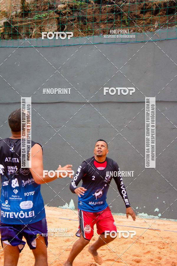 Achetez vos photos de l'vnementI TEAM BETO CUP 2019 - ETAPA SION | FUTVOLEI  sur Fotop