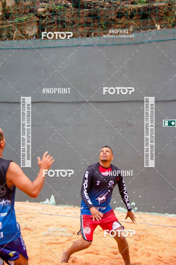 Achetez vos photos de l'vnementI TEAM BETO CUP 2019 - ETAPA SION | FUTVOLEI  sur Fotop